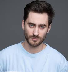 Дмитрий Чеботарев