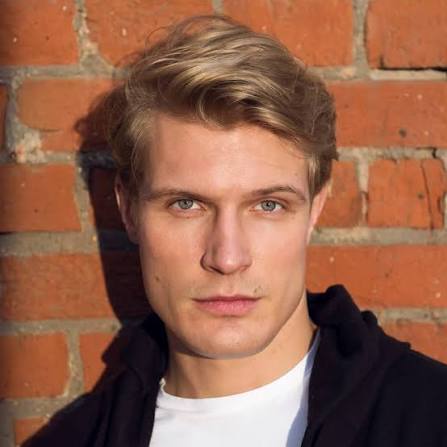 Кирилл Зайцев