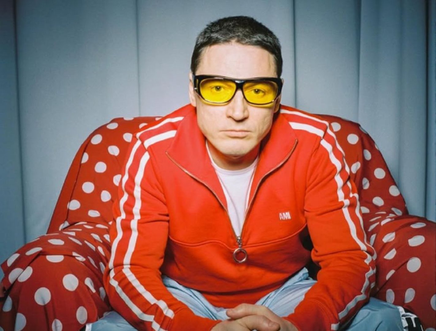 Алексей Филимонов