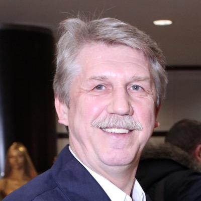 Сергей Баталов Сергей Баталов