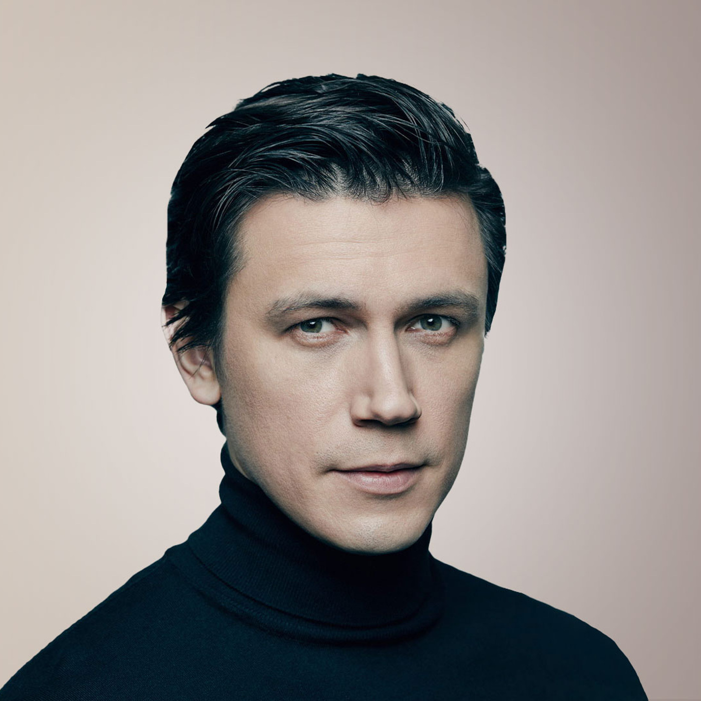 Леонид Бичевин
