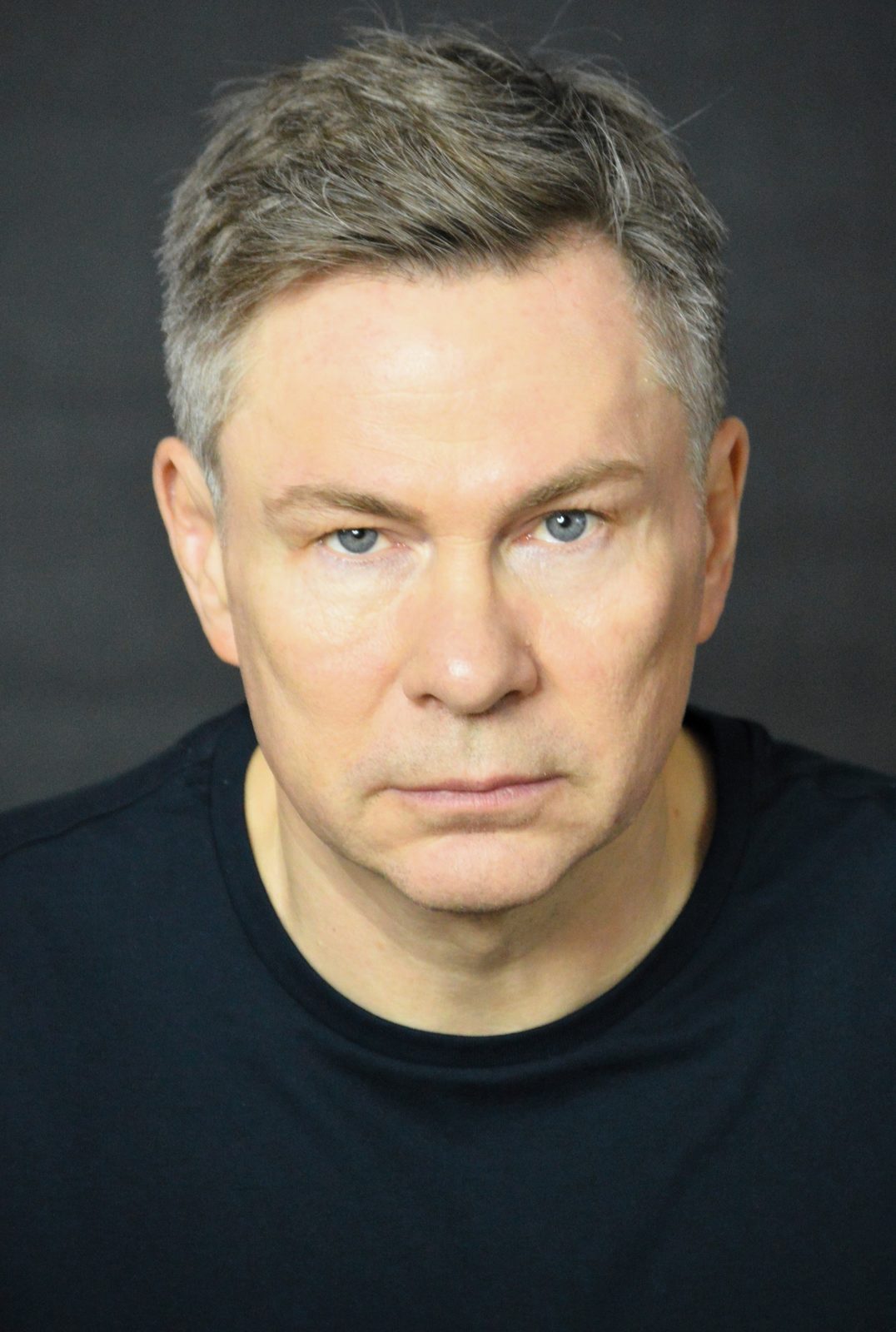 Дмитрий Муляр Дмитрий Муляр