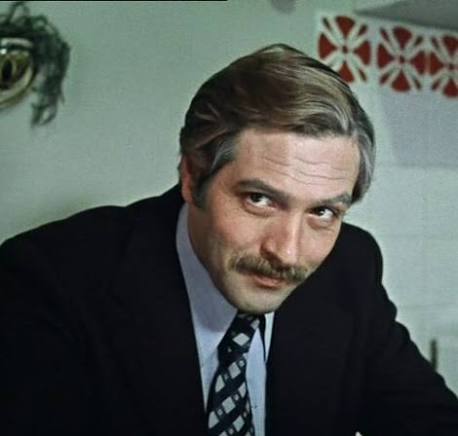 Юрий Васильев