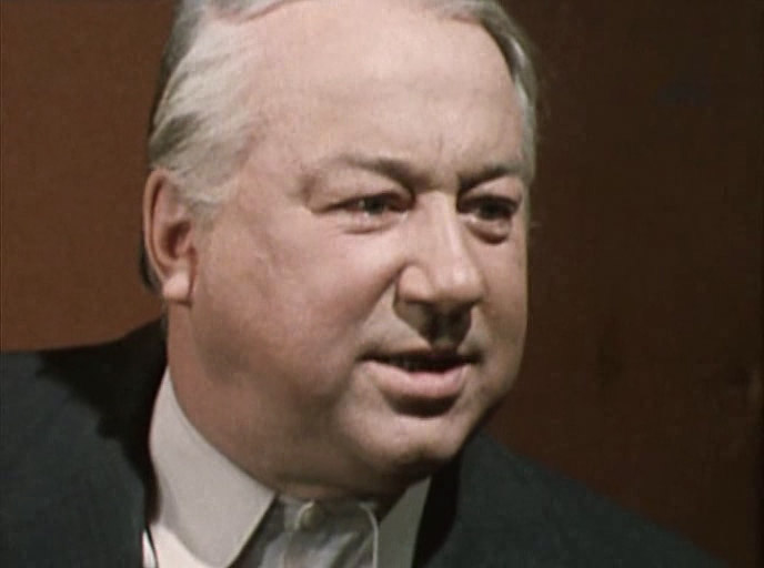 Юрий Волынцев