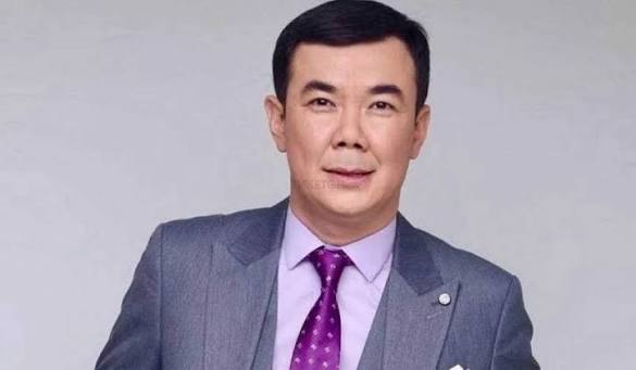Нурлан Коянбаев Нурлан Коянбаев