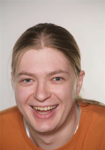 Пётр Иващенко
