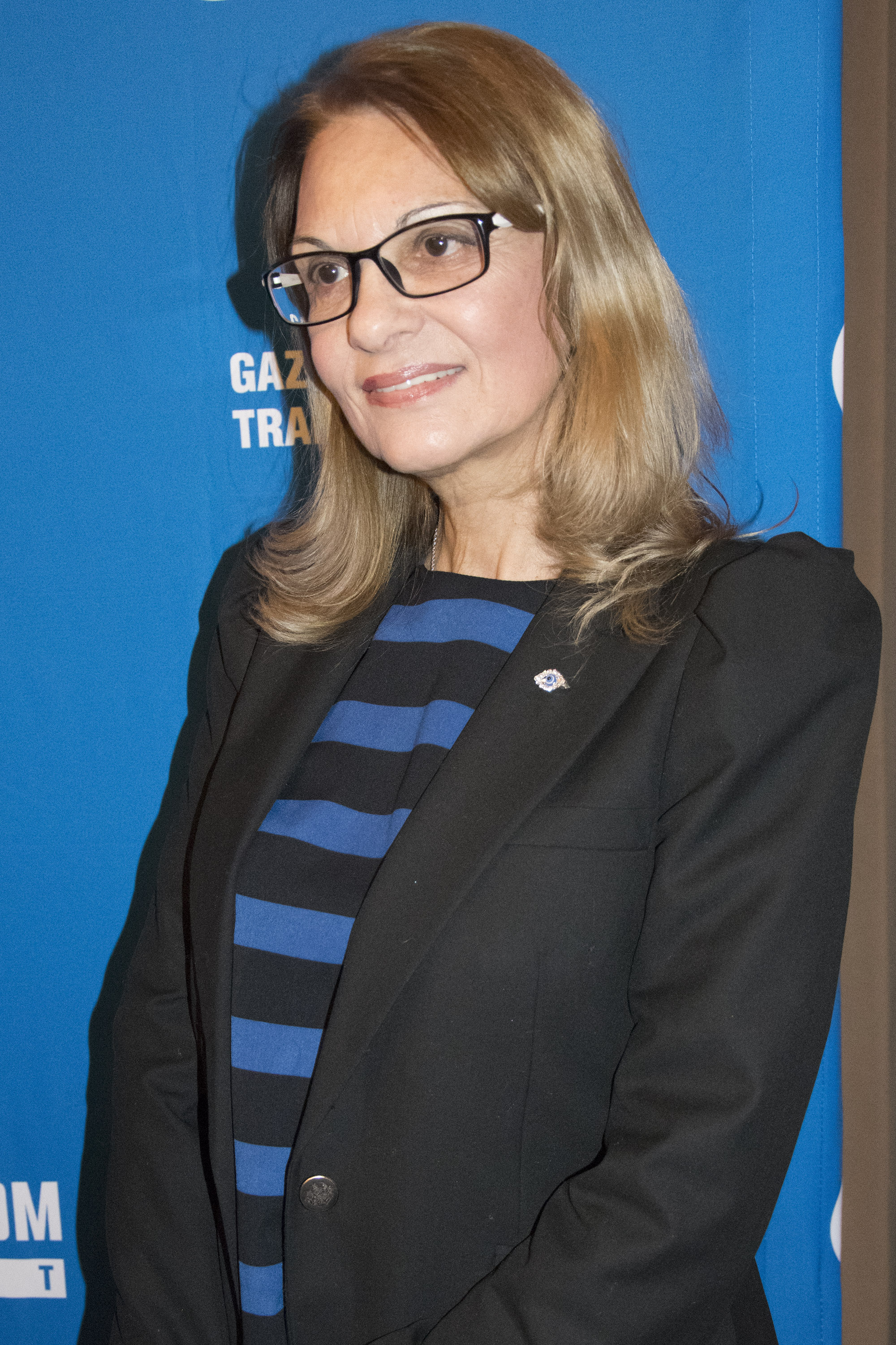 Светлана Тома Светлана Тома