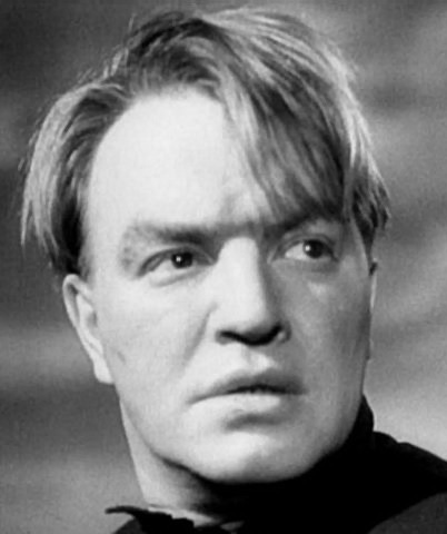 Владимир Белокуров