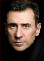 Евгений Миллер