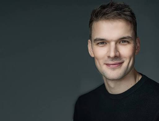 Алексей Коряков