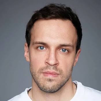 Павел Попов