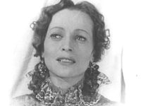 Юлия Юльская