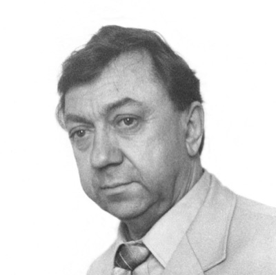 Роман Ткачук