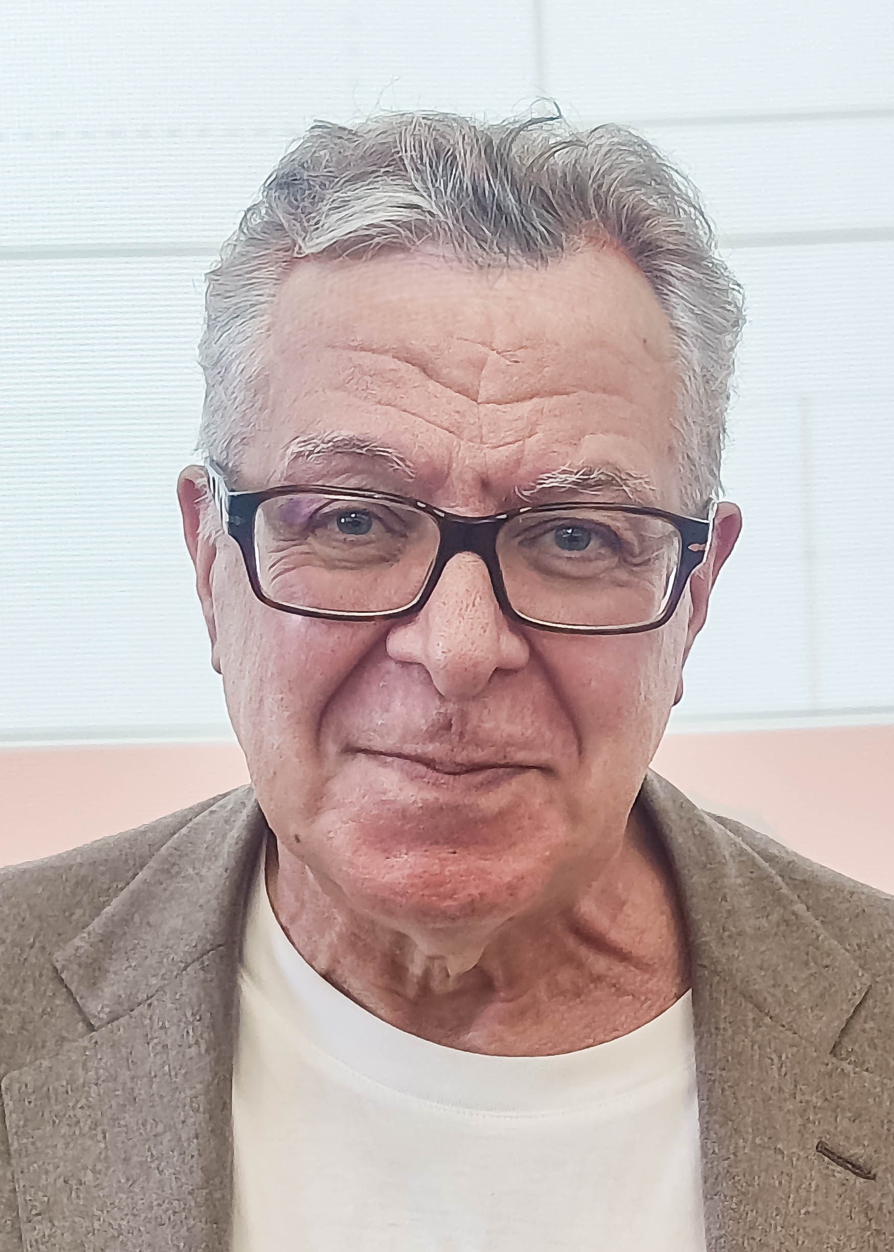 Андрей Ургант