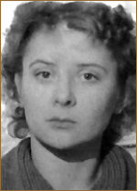 Тамара Дмитриева