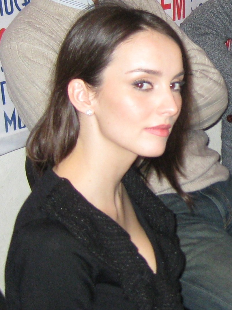 Юлия Зимина