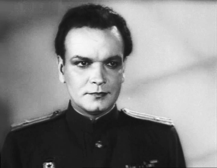 Владимир Дружников