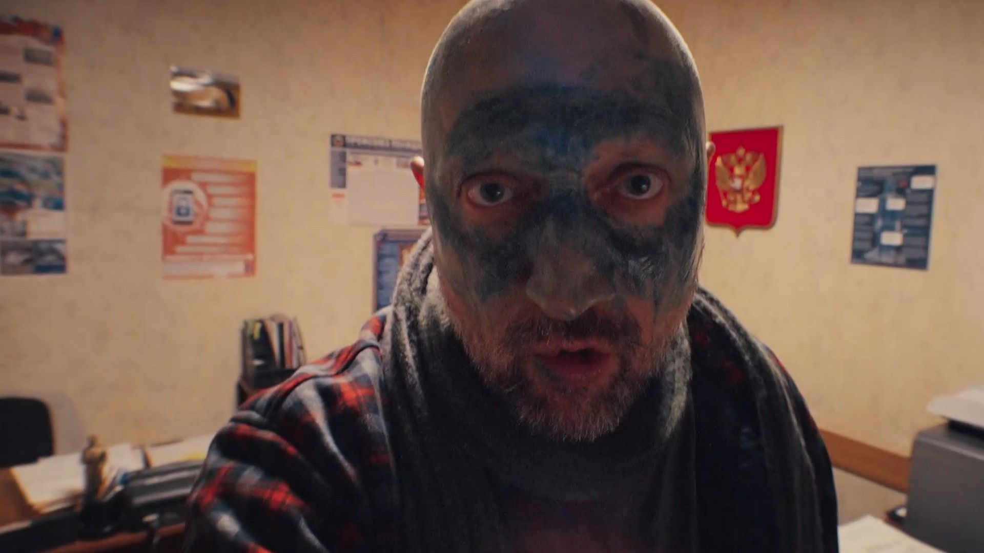 #ЯЖОТЕЦ 21 серия смотреть онлайн