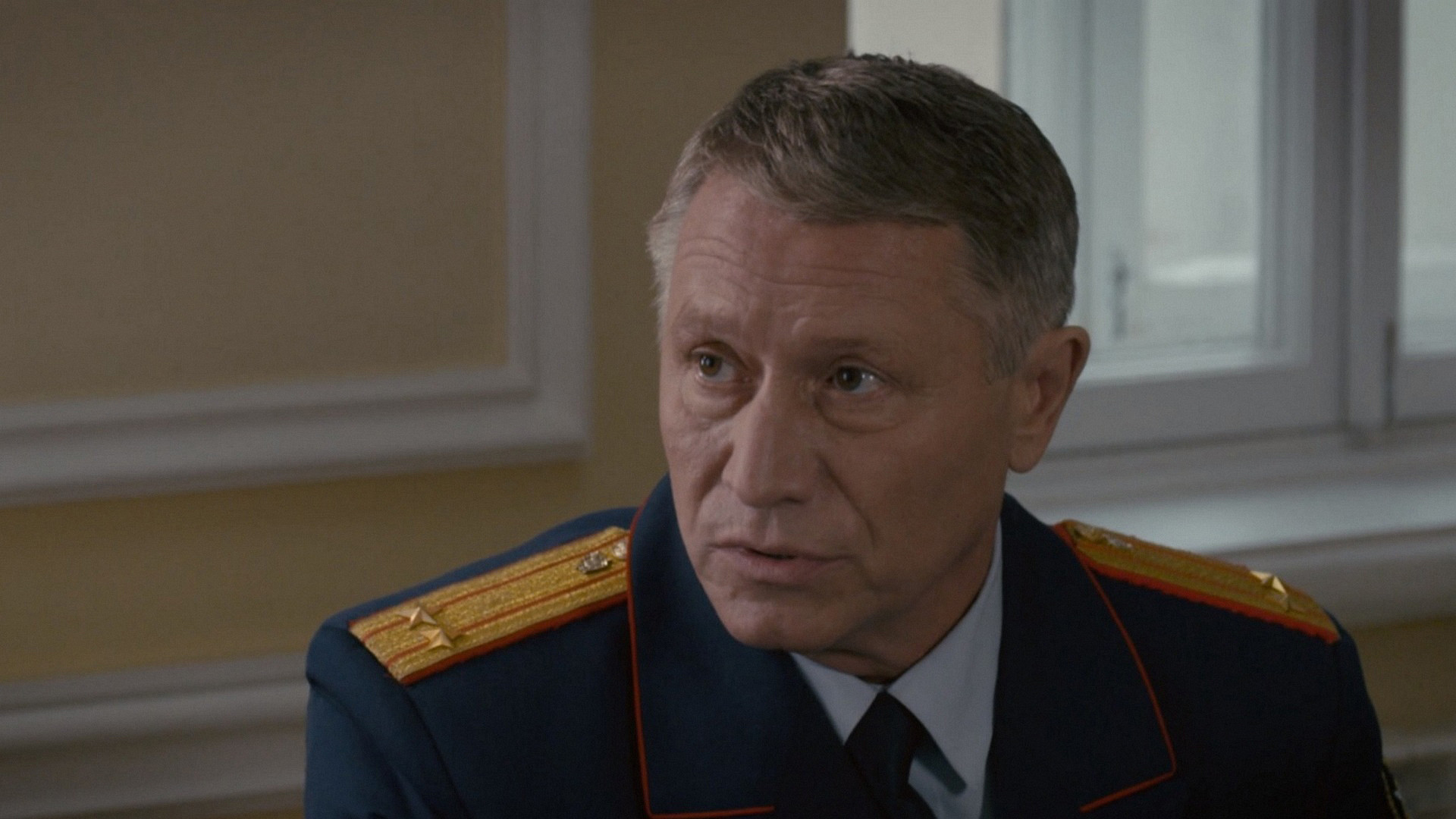 Невский 2 сезон 32 серия  Фото на память смотреть онлайн