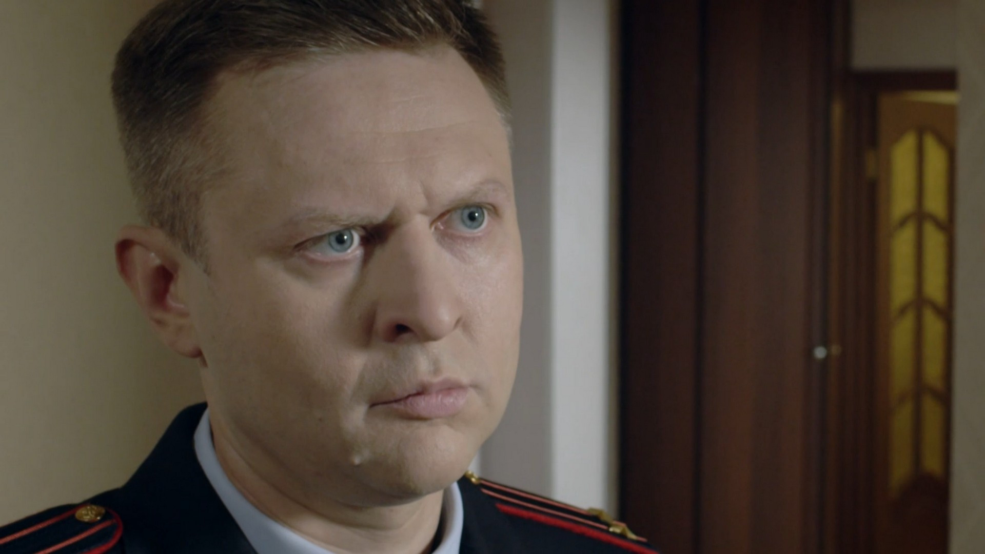 Невский 4 сезон 15 серия  Сопутствующие потери смотреть онлайн
