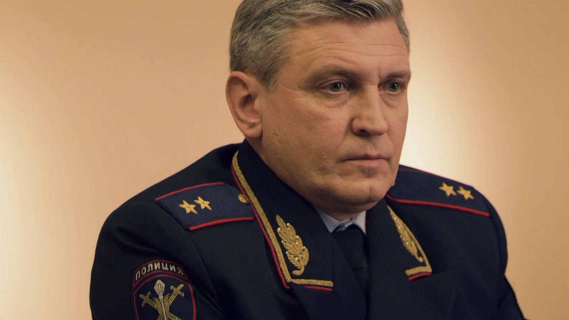 Невский 5 сезон 15 серия  Игра с огнем смотреть онлайн