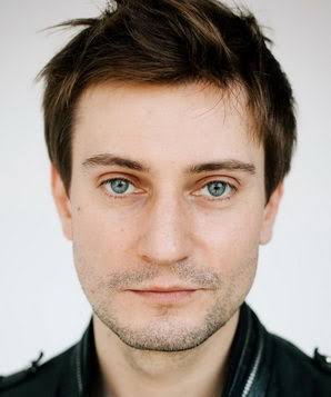 Артём Григорьев