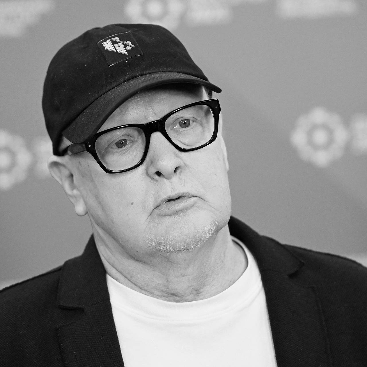 Юрий Мороз