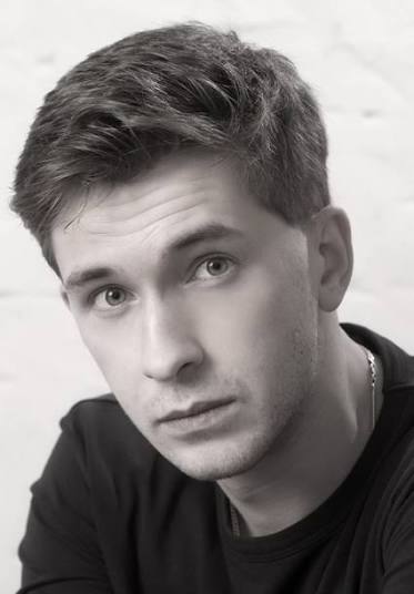 Андрей Назимов
