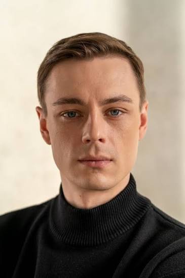 Илья Коробко