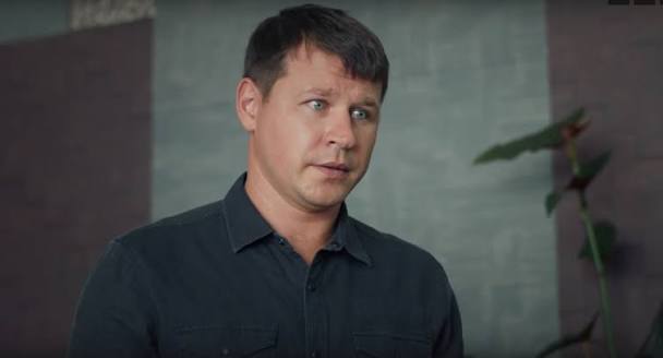 Алексей Манцыгин