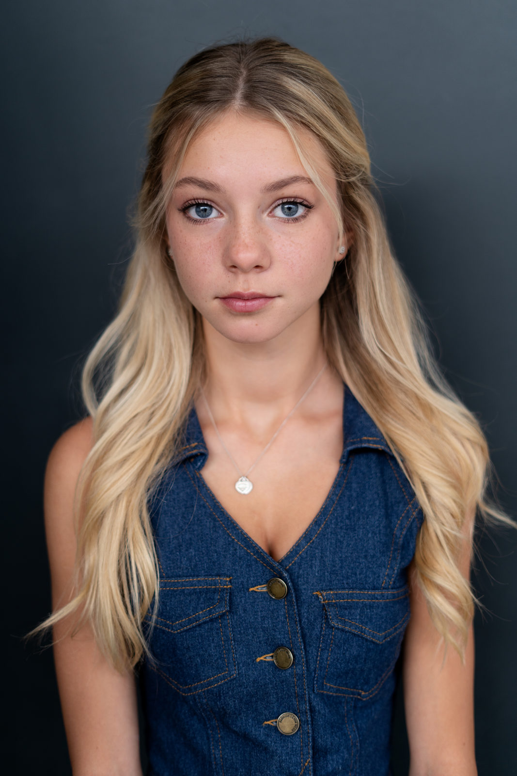 Александра Бабаскина