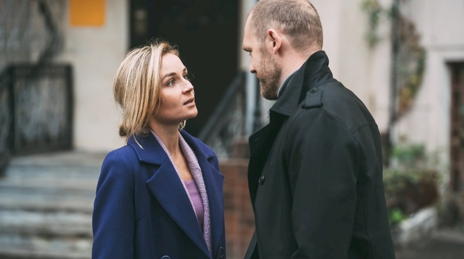 Сериал Бывшие 3 Сезон Смотреть Онлайн Все Серии Подряд В Хорошем.