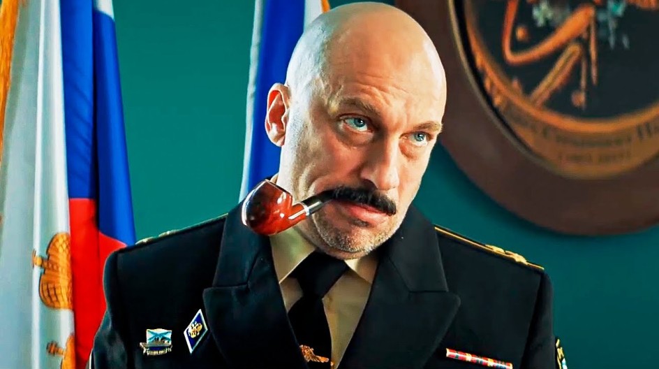 Спасите Колю! смотреть онлайн Спасите Колю!