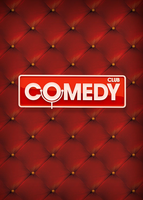 Comedy Club