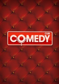 Comedy Club