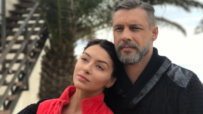 Ничто не случается дважды 1 сезон 1 серия