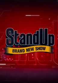 Stand Up