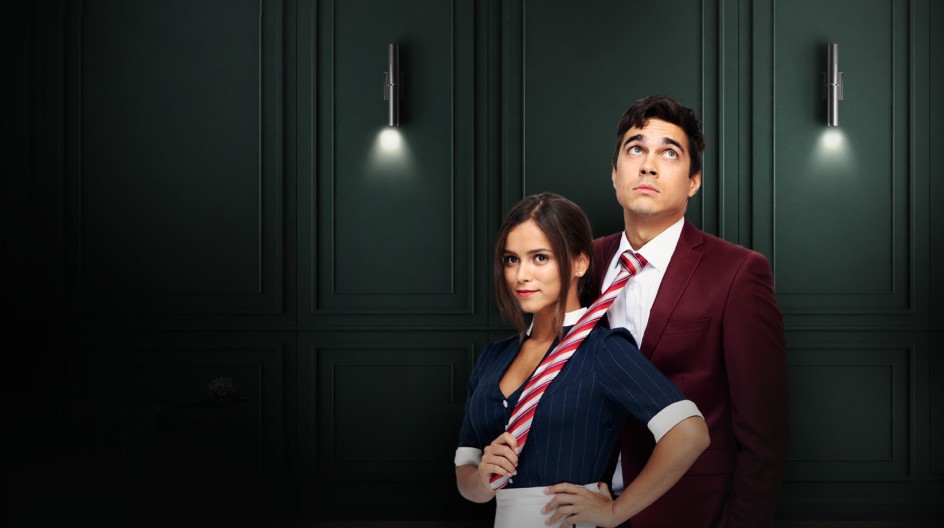 ГРАНДиозный сериал смотреть онлайн ГРАНДиозный сериал