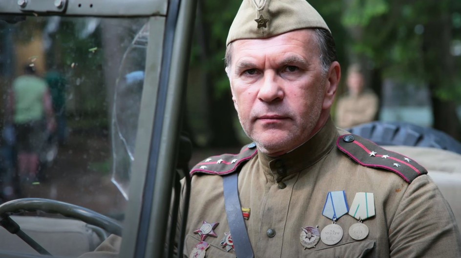 Не покидай меня смотреть онлайн Не покидай меня