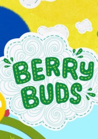 Постер Berrybuds
