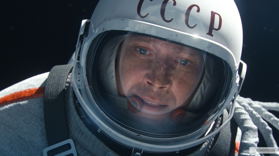 Время первых смотреть онлайн Время первых