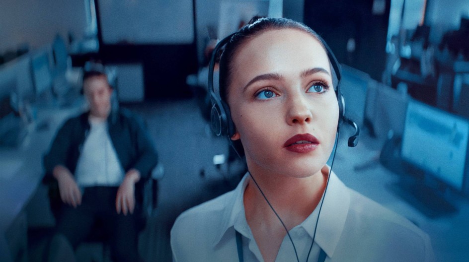 Это так работает смотреть онлайн Это так работает