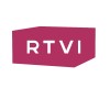 RTVi онлайн