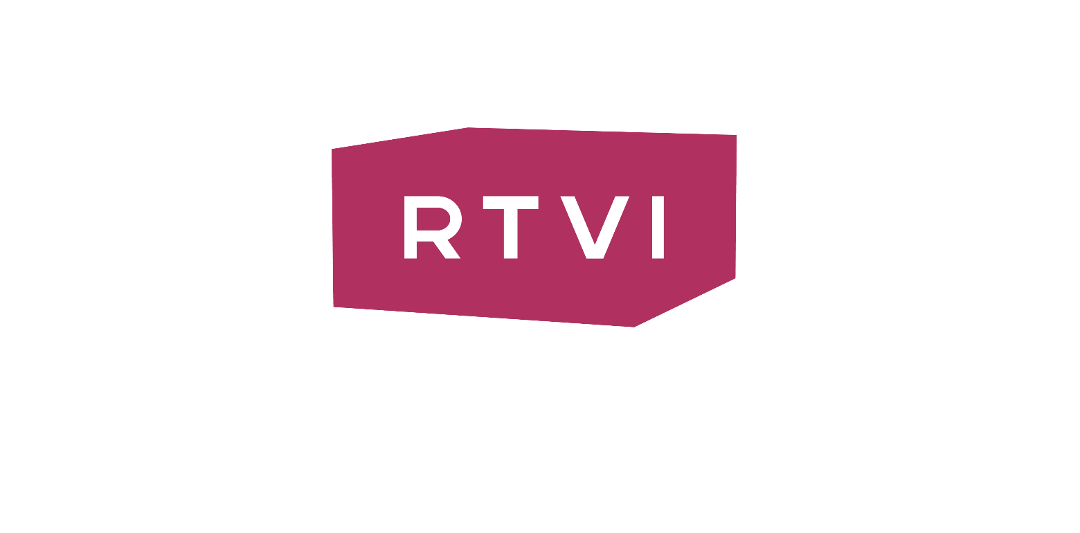 RTVi