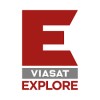 Viasat Explore онлайн