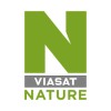 Viasat Nature онлайн
