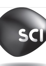 Discovery Science Channel HD