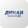 Дикая Рыбалка HD — смотреть онлайн эфир канала. Дикая Рыбалка HD: Прямой эфир Архивы на