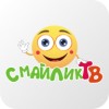 Смайлик ТВ онлайн