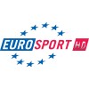 Eurosport 1 HD онлайн